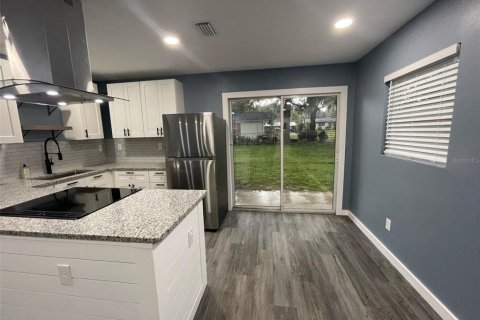 Casa en venta en Ocala, Florida, 3 dormitorios, 80.27 m2 № 1911389 - foto 8