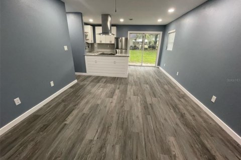 Casa en venta en Ocala, Florida, 3 dormitorios, 80.27 m2 № 1911389 - foto 4