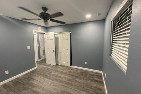 Casa en venta en Ocala, Florida, 3 dormitorios, 80.27 m2 № 1911389 - foto 14