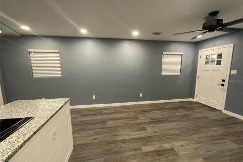 Casa en venta en Ocala, Florida, 3 dormitorios, 80.27 m2 № 1911389 - foto 7