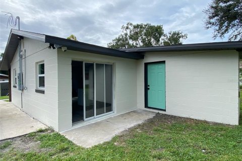 Casa en venta en Ocala, Florida, 3 dormitorios, 80.27 m2 № 1911389 - foto 3