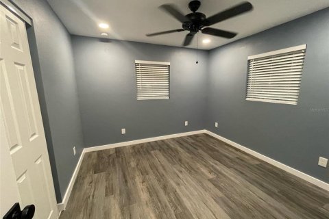 Casa en venta en Ocala, Florida, 3 dormitorios, 80.27 m2 № 1911389 - foto 13