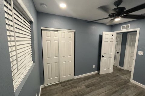 Casa en venta en Ocala, Florida, 3 dormitorios, 80.27 m2 № 1911389 - foto 16