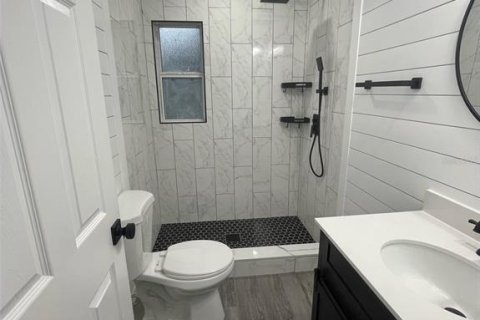Casa en venta en Ocala, Florida, 3 dormitorios, 80.27 m2 № 1911389 - foto 10