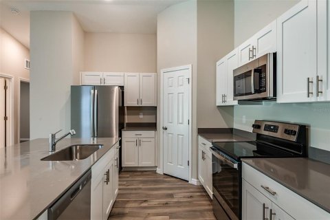 Casa en venta en Winter Haven, Florida, 3 dormitorios, 150.04 m2 № 1911469 - foto 3