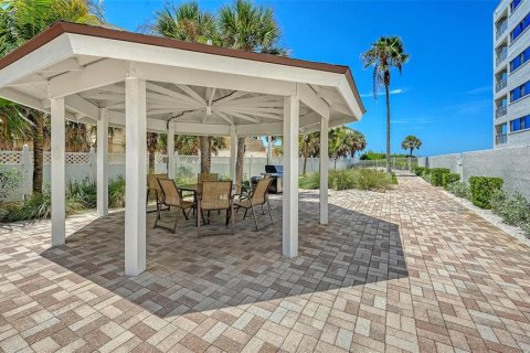 Condo in Sarasota, Florida, 1 bedroom  № 2302470 - photo 19