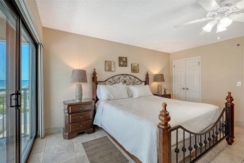 Condo in Sarasota, Florida, 1 bedroom  № 2302470 - photo 9