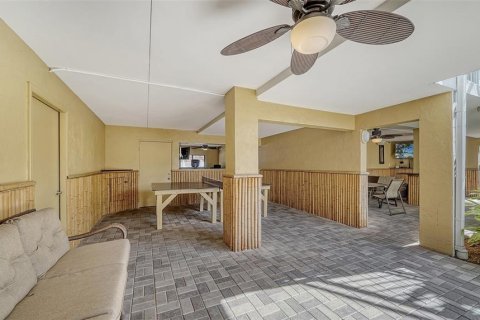 Condo in Sarasota, Florida, 1 bedroom  № 2302470 - photo 26