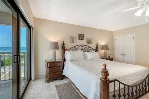 Condo in Sarasota, Florida, 1 bedroom  № 2302470 - photo 10