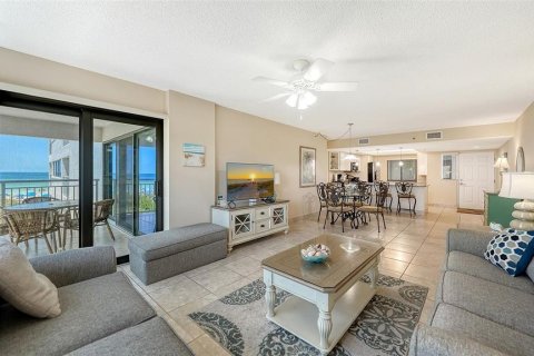Condo in Sarasota, Florida, 1 bedroom  № 2302470 - photo 6