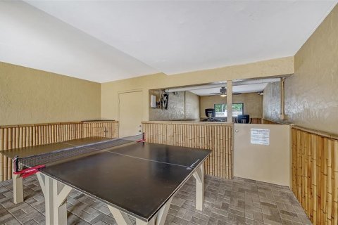 Condo in Sarasota, Florida, 1 bedroom  № 2302470 - photo 29