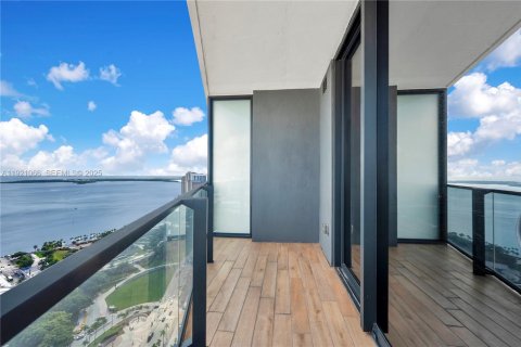 Copropriété à vendre à Miami, Floride: 2 chambres, 91.32 m2 № 1982175 - photo 30