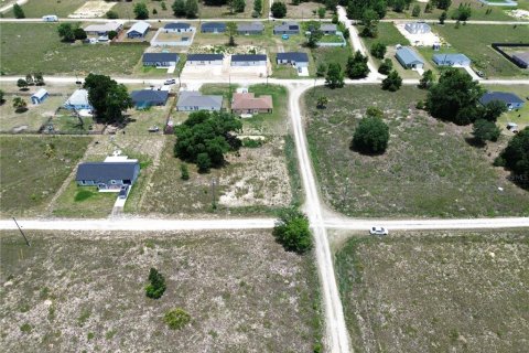 Land in Ocala, Florida № 2163652 - photo 2