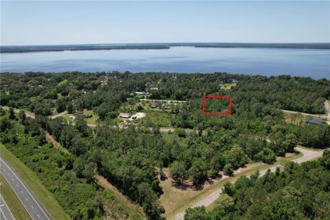 Terreno en venta en Hawthorne, Florida № 1716497 - foto 1