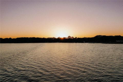 Terreno en venta en Hawthorne, Florida № 1716497 - foto 4