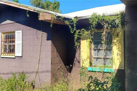 House in Lakeland, Florida 3 bedrooms, 115.29 sq.m. № 889115 - photo 5