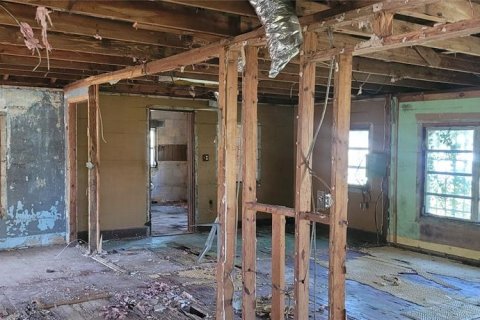 House in Lakeland, Florida 3 bedrooms, 115.29 sq.m. № 889115 - photo 8