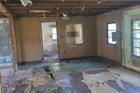 House in Lakeland, Florida 3 bedrooms, 115.29 sq.m. № 889115 - photo 7