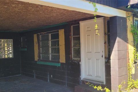 House in Lakeland, Florida 3 bedrooms, 115.29 sq.m. № 889115 - photo 3