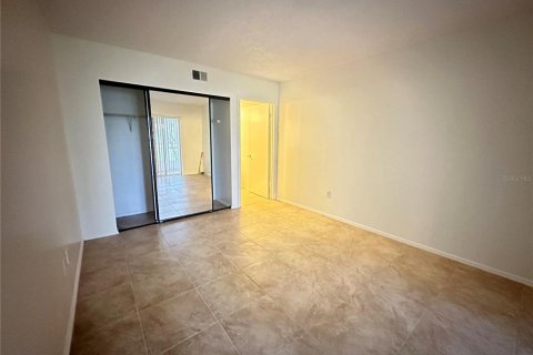 Copropriété à louer à Ocala, Floride: 2 chambres, 82.22 m2 № 2398864 - photo 5
