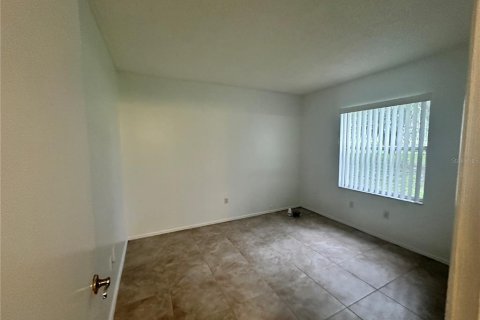 Copropriété à louer à Ocala, Floride: 2 chambres, 82.22 m2 № 2398864 - photo 6