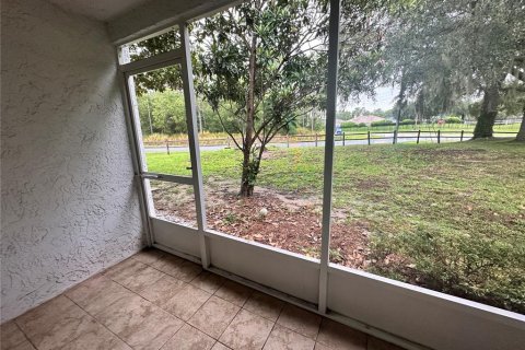 Copropriété à louer à Ocala, Floride: 2 chambres, 82.22 m2 № 2398864 - photo 10