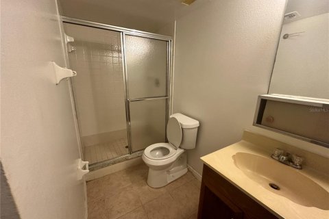 Copropriété à louer à Ocala, Floride: 2 chambres, 82.22 m2 № 2398864 - photo 8