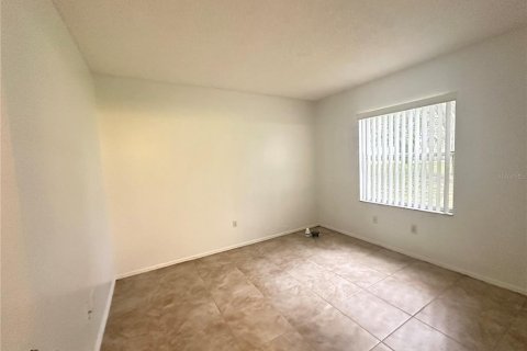 Copropriété à louer à Ocala, Floride: 2 chambres, 82.22 m2 № 2398864 - photo 4