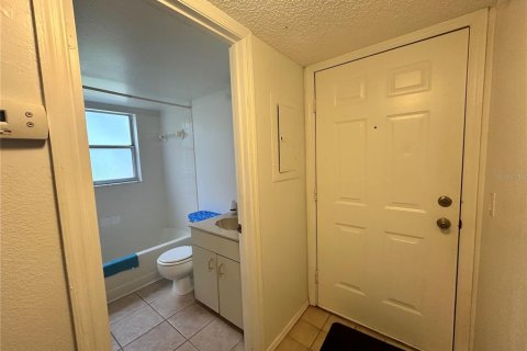 Copropriété à louer à Ocala, Floride: 2 chambres, 82.22 m2 № 2398864 - photo 9