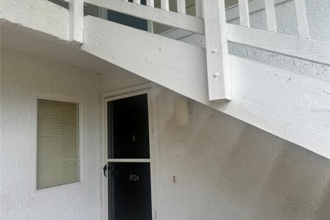 Copropriété à louer à Ocala, Floride: 2 chambres, 82.22 m2 № 2398864 - photo 2