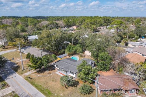 Casa en venta en Daytona Beach, Florida, 3 dormitorios, 159.88 m2 № 1721978 - foto 5