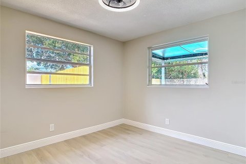 Casa en venta en Daytona Beach, Florida, 3 dormitorios, 159.88 m2 № 1721978 - foto 30