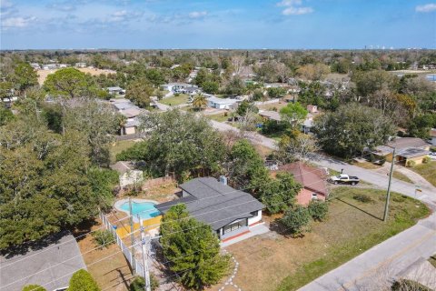 Casa en venta en Daytona Beach, Florida, 3 dormitorios, 159.88 m2 № 1721978 - foto 7