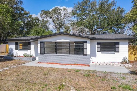 Casa en venta en Daytona Beach, Florida, 3 dormitorios, 159.88 m2 № 1721978 - foto 2