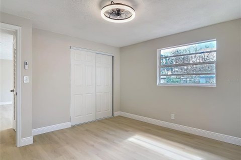 Casa en venta en Daytona Beach, Florida, 3 dormitorios, 159.88 m2 № 1721978 - foto 27