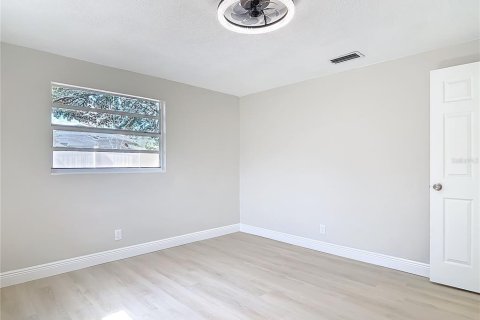 Casa en venta en Daytona Beach, Florida, 3 dormitorios, 159.88 m2 № 1721978 - foto 29