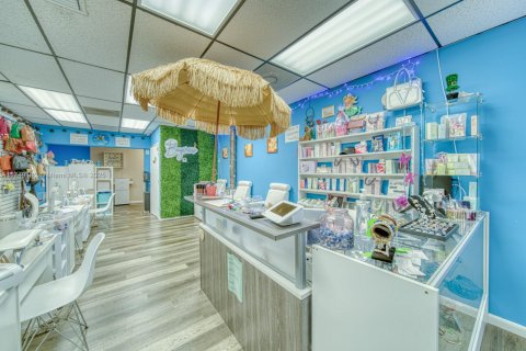 Commercial property in Sweetwater, Florida № 1979999 - photo 6