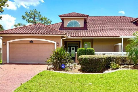 Casa en alquiler en Sebring, Florida, 3 dormitorios, 156.82 m2 № 1912418 - foto 1
