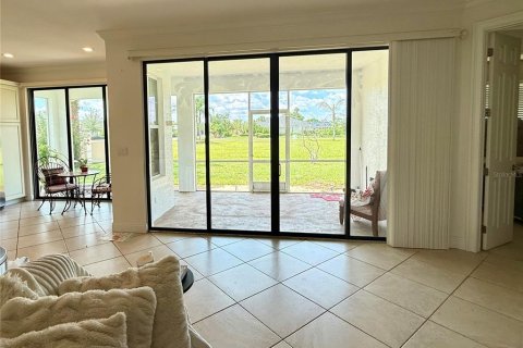 Casa en alquiler en Sebring, Florida, 3 dormitorios, 156.82 m2 № 1912418 - foto 6