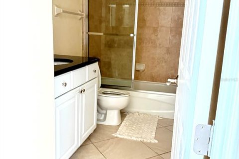 Casa en alquiler en Sebring, Florida, 3 dormitorios, 156.82 m2 № 1912418 - foto 10