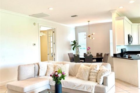 Casa en alquiler en Sebring, Florida, 3 dormitorios, 156.82 m2 № 1912418 - foto 7