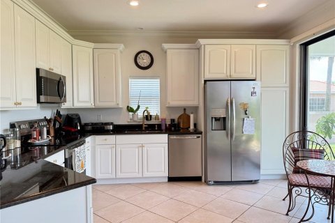 Casa en alquiler en Sebring, Florida, 3 dormitorios, 156.82 m2 № 1912418 - foto 3