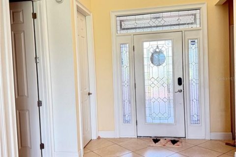 Casa en alquiler en Sebring, Florida, 3 dormitorios, 156.82 m2 № 1912418 - foto 4