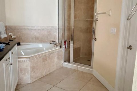 Casa en alquiler en Sebring, Florida, 3 dormitorios, 156.82 m2 № 1912418 - foto 5