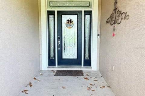 Casa en alquiler en Sebring, Florida, 3 dormitorios, 156.82 m2 № 1912418 - foto 2