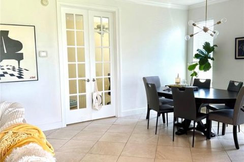 Casa en alquiler en Sebring, Florida, 3 dormitorios, 156.82 m2 № 1912418 - foto 8