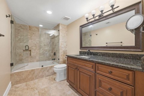 Condo in Boca Raton, Florida, 2 bedrooms  № 2191980 - photo 18