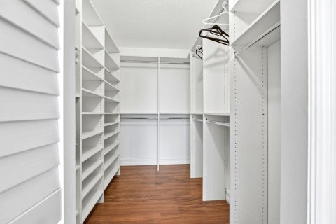 Condo in Boca Raton, Florida, 2 bedrooms  № 2191980 - photo 17