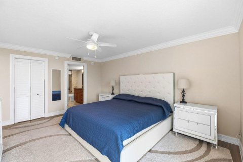 Condo in Boca Raton, Florida, 2 bedrooms  № 2191980 - photo 16