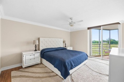 Condo in Boca Raton, Florida, 2 bedrooms  № 2191980 - photo 14